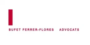 Bufet Ferrer-Flores Advocats