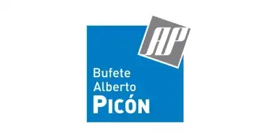 Bufete Alberto Picón