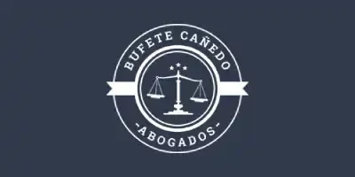 Bufete Cañedo Abogados
