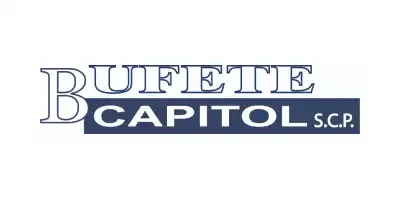 Bufete Capitol