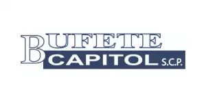 Bufete Capitol