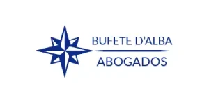 Bufete D'Alba