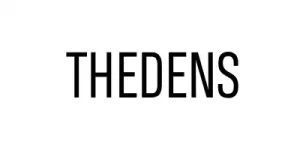 Bufete de Abogados Thedens