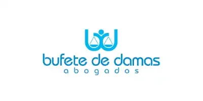 Bufete de Damas