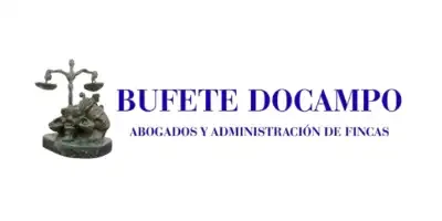 Bufete Docampo
