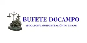 Bufete Docampo