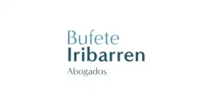 Bufete Iribarren Abogados