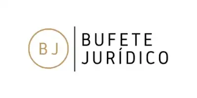 Bufete Jurídico Elimane Canarias