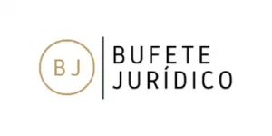 Bufete Jurídico Elimane Canarias