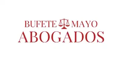 Bufete Mayo Abogados