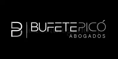 Bufete Picó
