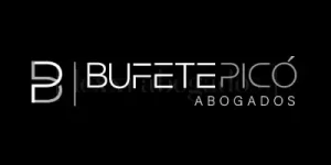 Bufete Picó