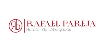 Bufete Rafael Pareja