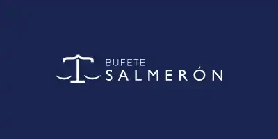 Bufete Salmerón