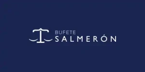 Bufete Salmerón
