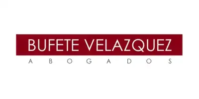 Bufete Velázquez Abogados