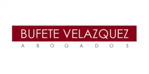 Bufete Velázquez Abogados