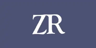 Bufete Zorrilla Ruiz