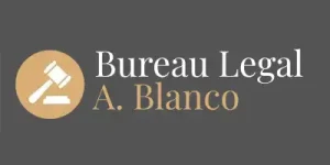 Bureau Legal A Blanco
