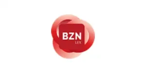 BZN Lex International Lawyers