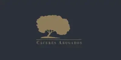 Cáceres & Cáceres Abogados