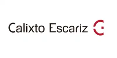 Calixto Escariz Abogados