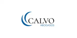 Calvo Abogados Salamanca