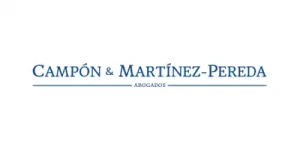 Campón & Martínez-Pereda Abogados