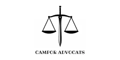 Campor Advocats