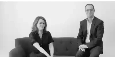 Canela & Martínez Advocats