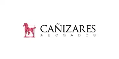 Cañizares Abogados