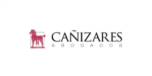 Cañizares Abogados