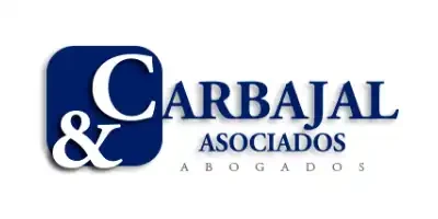 Carbajal y Asociados