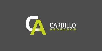 Cardillo Abogados