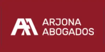 Carlos Arjona Pérez