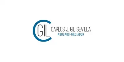 Carlos J. Gil Sevilla