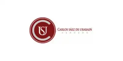 Carlos Sáez de Urabain Languiz