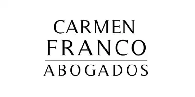 Carmen Franco