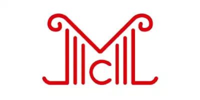 Carmen Rodríguez de Castro Abogada