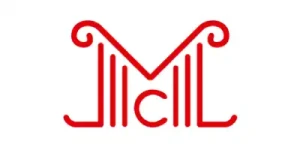 Carmen Rodríguez de Castro Abogada