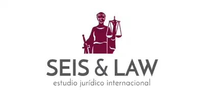 Carolina Flórez de Quiñones - Seis & Law