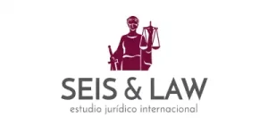 Carolina Flórez de Quiñones - Seis & Law