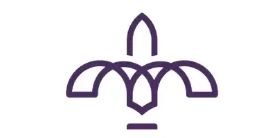 Carolina García Abogada