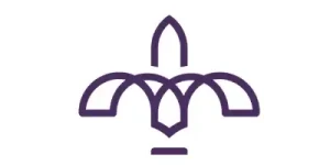 Carolina García Abogada