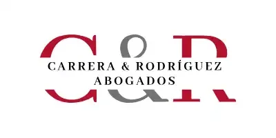 Carrera & Rodríguez Abogados