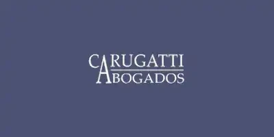 Carugatti Abogados Granollers