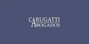 Carugatti Abogados Granollers