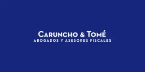 Caruncho y Tomé