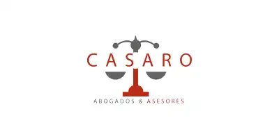 Casaro Abogados & Asesores
