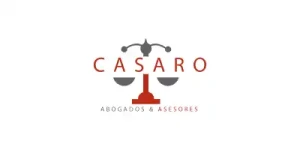 Casaro Abogados & Asesores